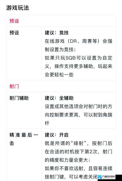 要塞2速成秘籍！5招教你轻松碾压对手，隐藏模式全解锁