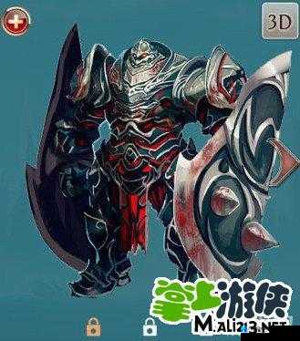 绝密通关混沌与秩序60-70级任务暴哭后怒赞的逆天攻略🔥