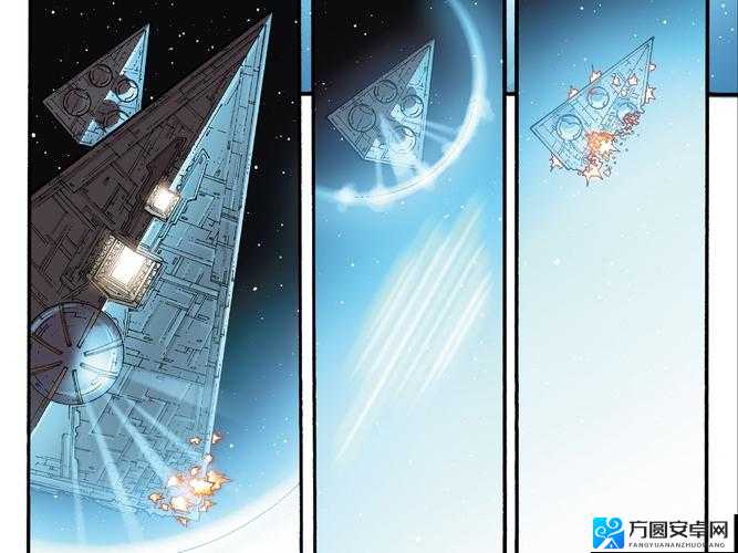 爆哭推荐！星球探险家seed暴富攻略，3天存够万元组艘宇宙级战舰！