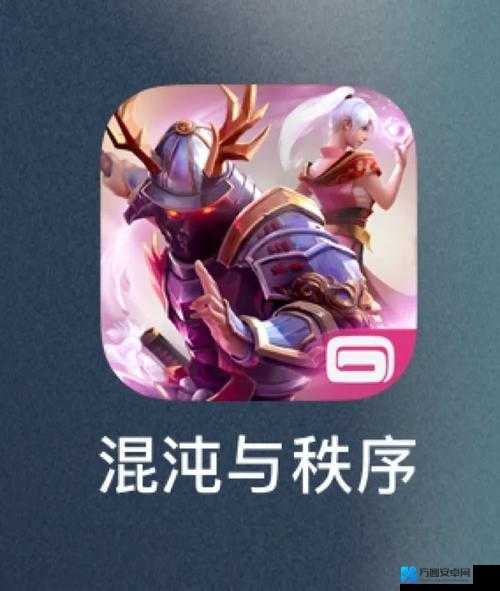 混沌与秩序弓手新手必看！新版天赋加点攻略，暴击输出直接翻倍！