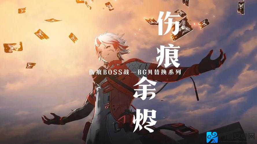 伪女神BOSS太难？手残党也能3分钟速通！忍者龙剑传3：刀锋边缘零失误打法大公开